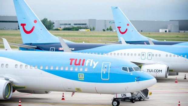 ep aviones de tui