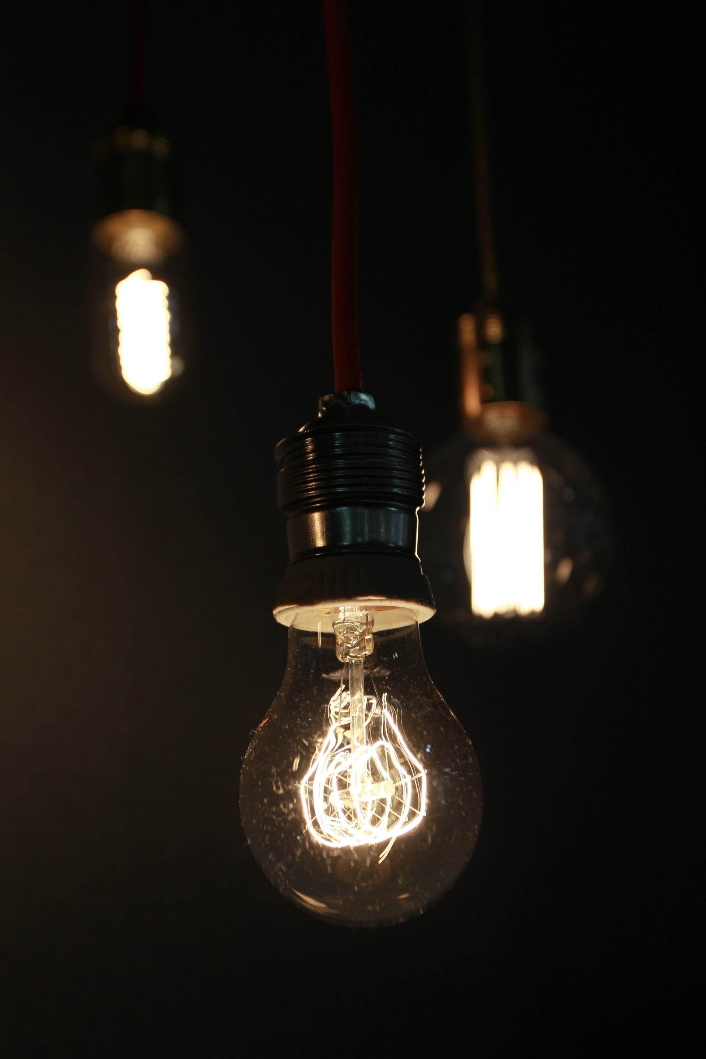 ep bombilla bombillas luz electricidad energia 20170220151003