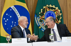 ep brasil pone en marcha el programa que dara creditos para la descarbonizacion del sector