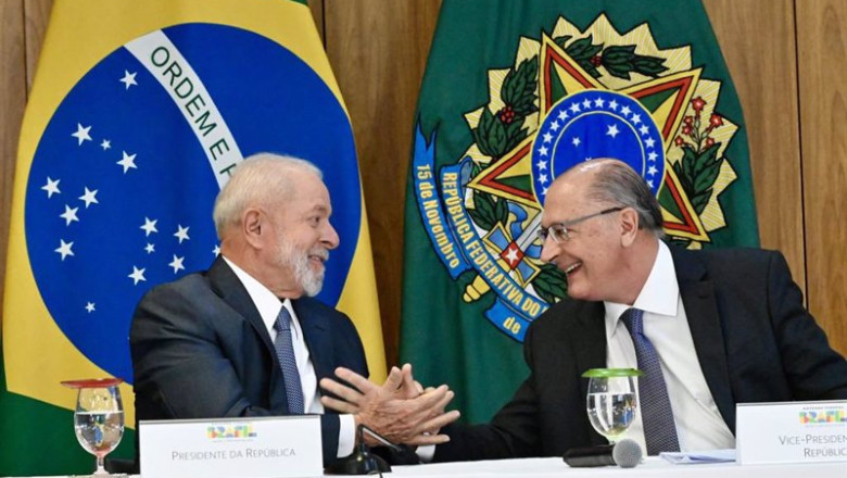ep brasil pone en marcha el programa que dara creditos para la descarbonizacion del sector
