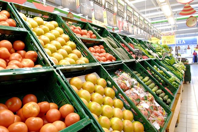 ep cajasplastico reutilizablesfrutaverdura fruit