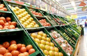 ep cajasplastico reutilizablesfrutaverdura fruit