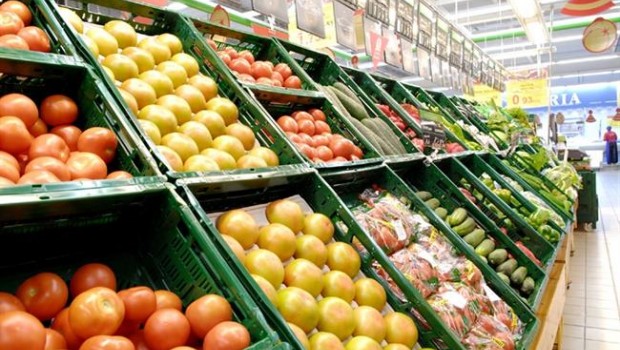 ep cajasplastico reutilizablesfrutaverdura fruit