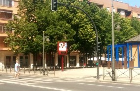 ep calorlogrono