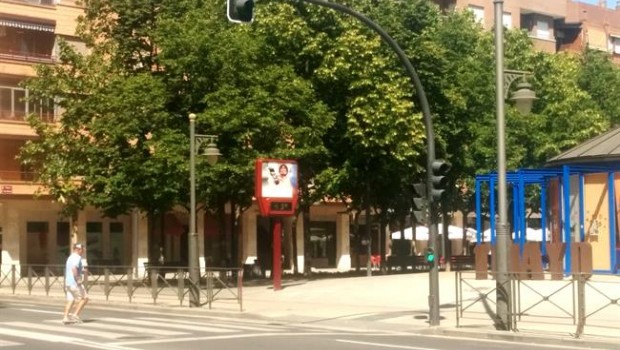 ep calorlogrono