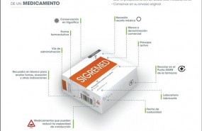 ep campana sigre