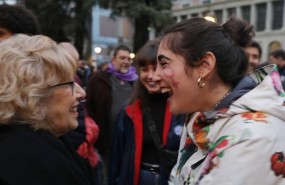 ep carmena durante8m