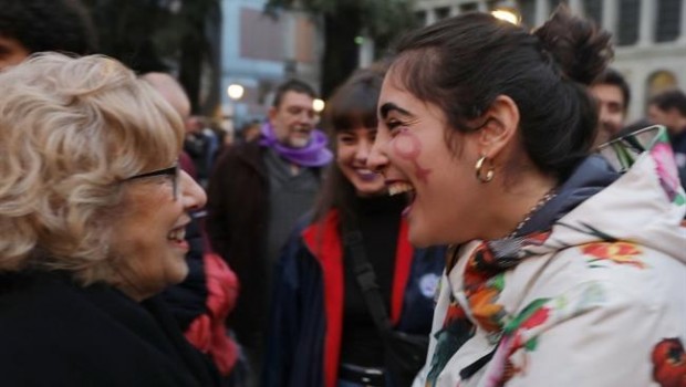 ep carmena durante8m