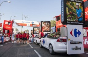 ep carrefourla vueltaespana 2018