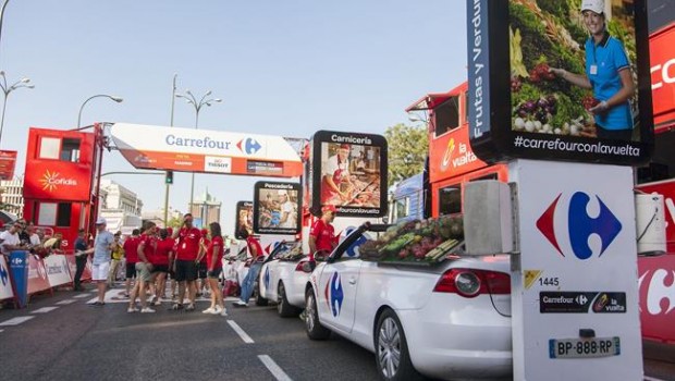 ep carrefourla vueltaespana 2018