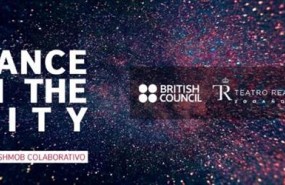 ep cartel dance in the city del british council teatro realroyal ballet
