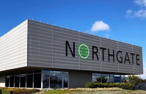 ep central de northgate