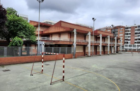 ep centro escolar