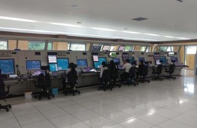 ep centrocontrol aereoaproximacionseul