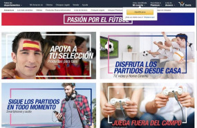 ep cepyme cree que la subida de tasas de amazon perjudicara la competencia internacional de la pymes ep cepyme cree que la subida de tasas de amazon perjudicara la competencia internacional de la pymes