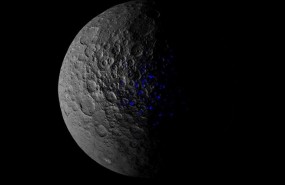 ep ceres 20170322180503
