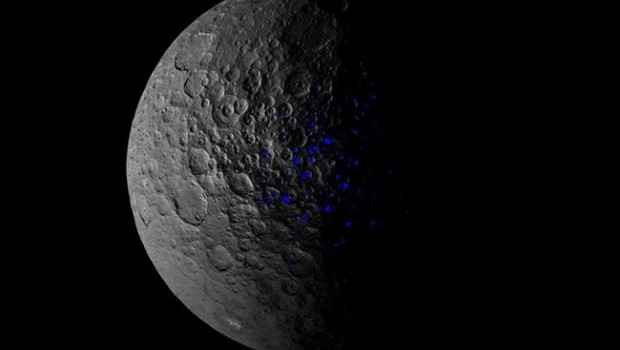 ep ceres 20170322180503