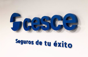 ep cesce pone en marcha el programa de bienestar cesce te cuida para sus empleados