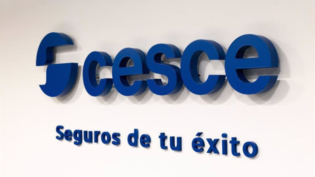 ep cesce pone en marcha el programa de bienestar cesce te cuida para sus empleados