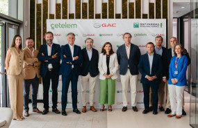 ep cetelem financiara la compra de los vehiculos de gac en espana tras un acuerdo con grupo invicta