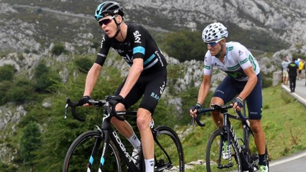 ep chris froome asciendelagoscovadonga