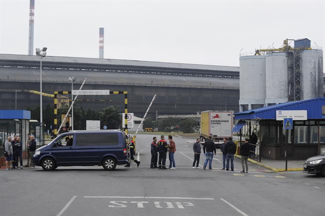ep cierrelas plantasalcoaavilesa coruna