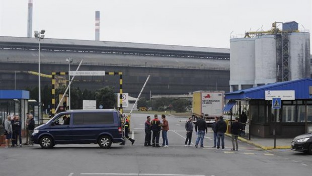 ep cierrelas plantasalcoaavilesa coruna