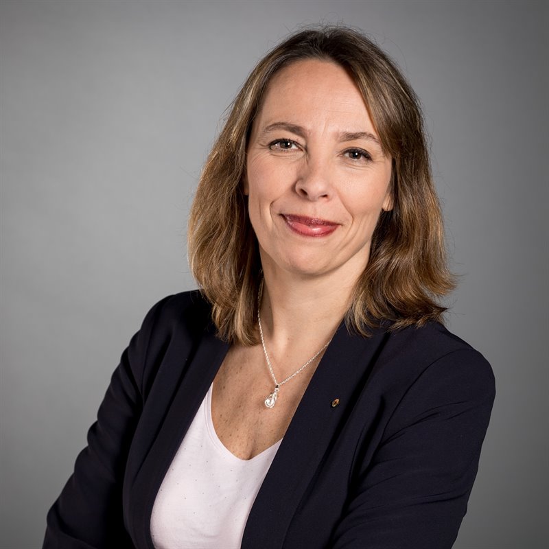 ep clotilde delbos consejera delegada interina de renault