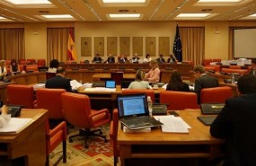 ep comisionpresupuestos 20170523195802