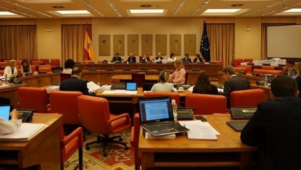 ep comisionpresupuestos 20170523195802
