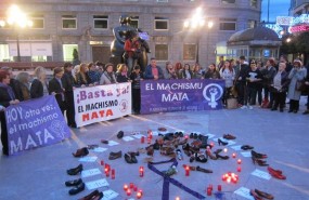 ep concentracionplataforma feminista dasturieslas violencias machistas