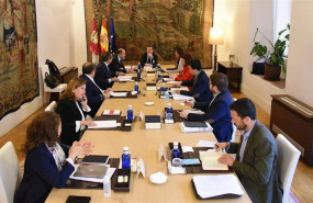ep consejo de gobierno