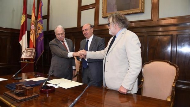 ep convenio