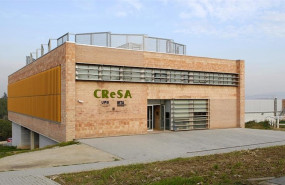 ep cresa-institut dinvestigacio i tecnologia alimentries irta
