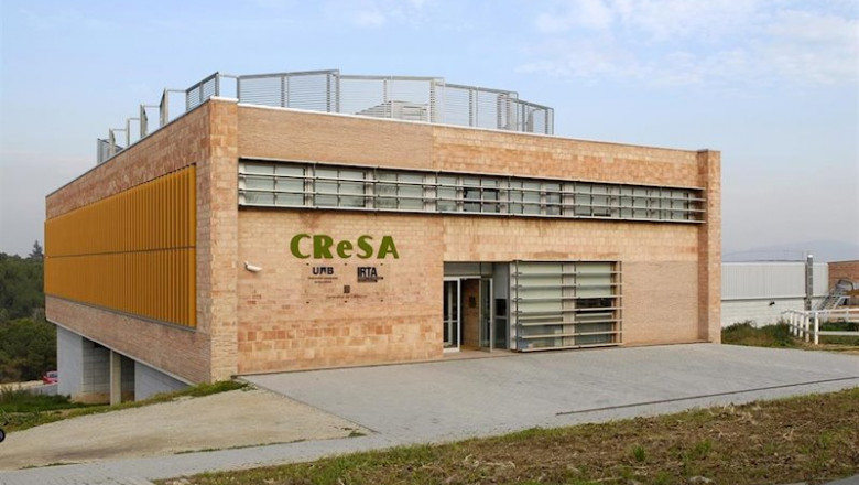 ep cresa-institut dinvestigacio i tecnologia alimentries irta ep cresa-institut dinvestigacio i tecnologia alimentries irta