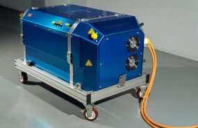 ep cubo de energia de celdas de combustible de hidrogeno