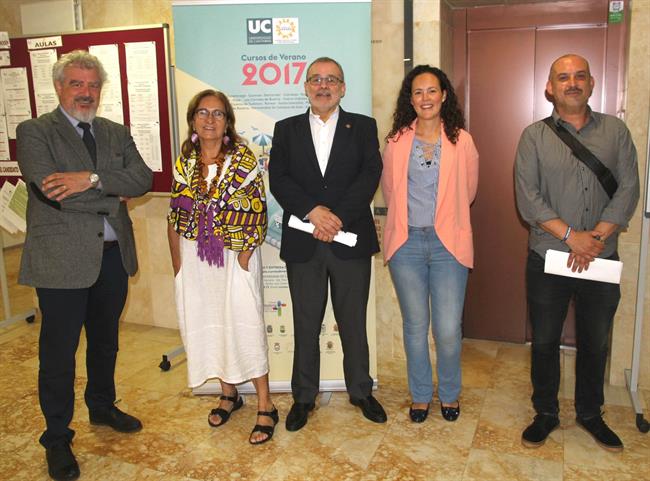 ep cursoveranola uc