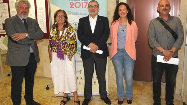 ep cursoveranola uc
