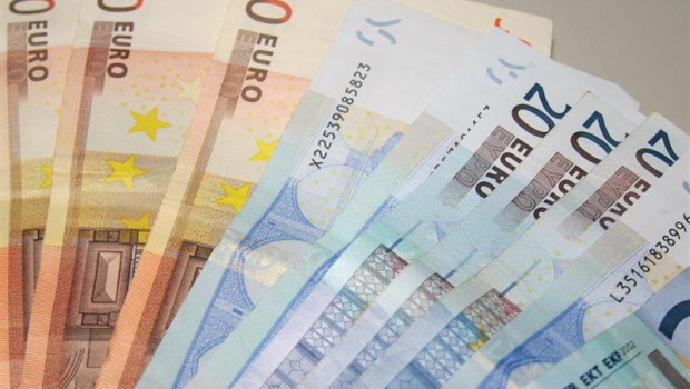 ep deficitextremadurasitua035 y alcanza70 milloneseuroslosprimeros meses2019