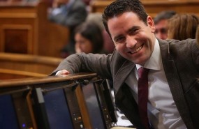 ep diputadoppmurcia teodoro garcia