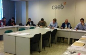 ep directivosgrupo cursachformanprevenir violencia sexualocio