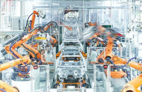 ep economia- ccoo lamentala propuestagobiernola industria electr