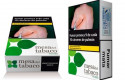 ep economia- sectortabaco incorporaeste lunesnuevo sistematrazabilidad europeo ep economia- sectortabaco incorporaeste lunesnuevo sistematrazabilidad europeo
