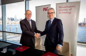 ep economiaempresas- inditex aportara cuatro millonesproyectosinvestiga