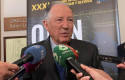 ep el exdirector del cni felix sanz roldan