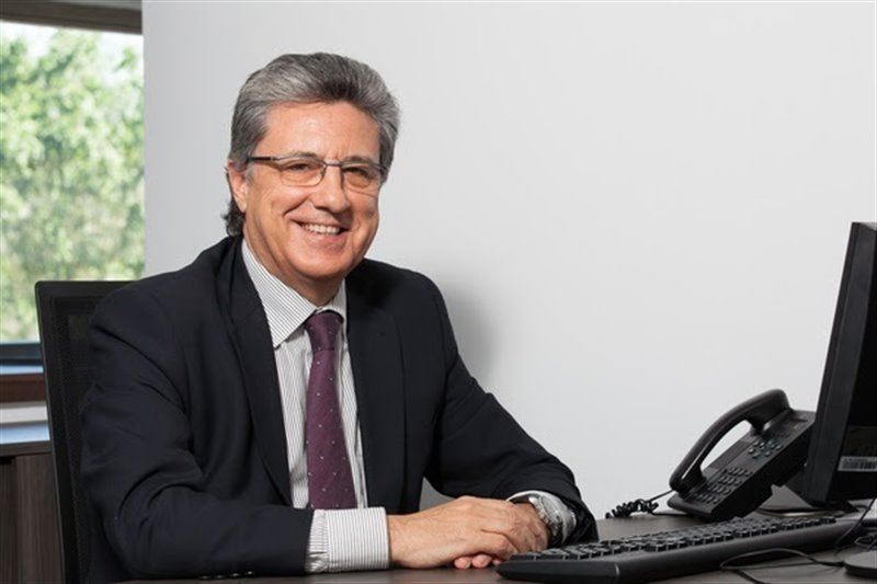 ep el presidente de acave marti sarrate nombrado nuevo presidente de b-travel