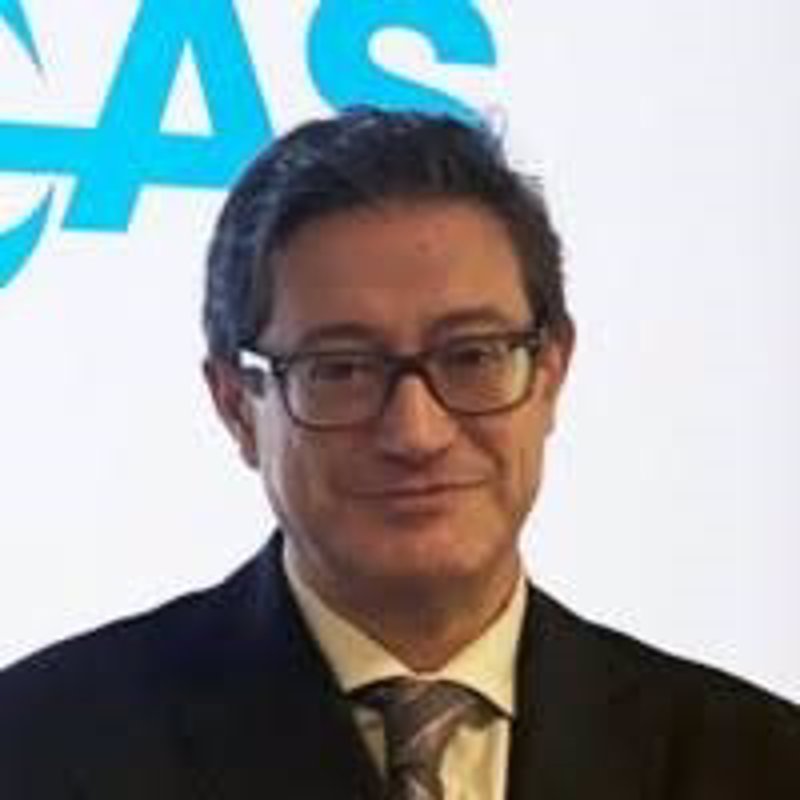 ep el presidente de mibgas raul yunta
