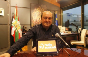 ep el presidente del ebb del pnv andoni ortuzar 20200317141109