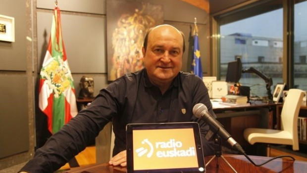 ep el presidente del ebb del pnv andoni ortuzar 20200317141109
