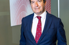 ep el presidente ejecutivo de labiana manuel ramos
